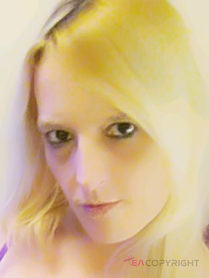 Rivercat Cape Town Escort, , Verified Adult Service Provider, Companion in South Africa