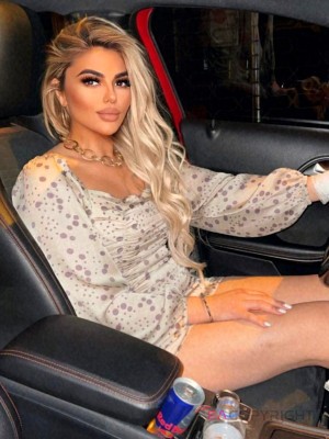 Cleopatraa Istanbul Escort, Pornstar, BDSM, DUO, Couple, Massage, Verified Adult Service Provider, Companion in Turkey