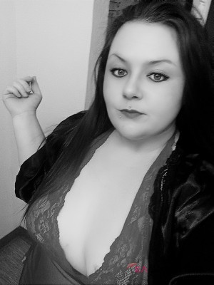 Mandy 6942 Albuquerque, New Mexico Escort, , Verified Adult Service Provider, Companion in United States