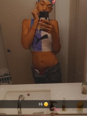 berryblu Los Angeles, California Escort, , Verified Adult Service Provider, Companion in United States