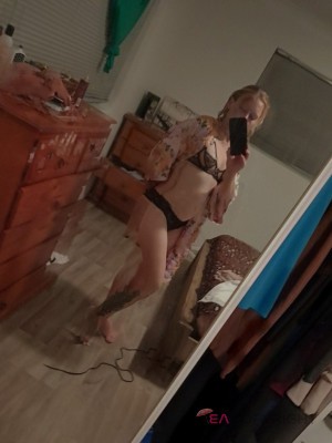 Lilly 69 Brisbane Escort, , Verified Adult Service Provider, Companion in Australia