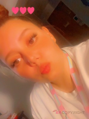 Madison 7 Oklahoma City, Oklahoma Escort, DUO, Couple, Massage, Verified Adult Service Provider, Companion in United States