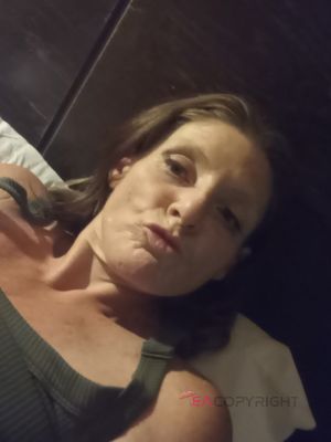 Lilsassygrl Palmdale, California Escort, Massage, Verified Adult Service Provider, Companion in United States