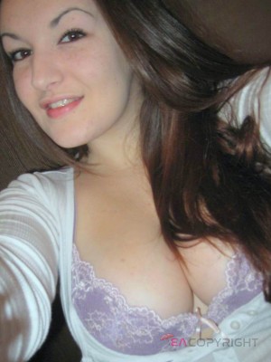 Escort-ads.com | Profile picture for escort Alica01