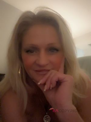 SexyyBlondie Dallas, Texas Escort, Verified Escorts Services SexyyBlondie Dallas, Texas Escort, , Verified Adult Service Provider, Companion in United States