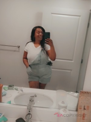 BinaBina Everett, Washington Escort, , Verified Adult Service Provider, Companion in United States