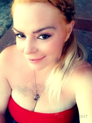 Candycain Dallas, Texas Escort, Pornstar, Verified Adult Service Provider, Companion in United States