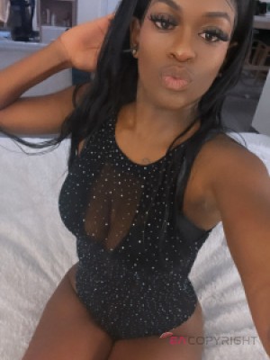 Yonni Chicago, Illinois Escort, , Verified Adult Service Provider, Companion in United States