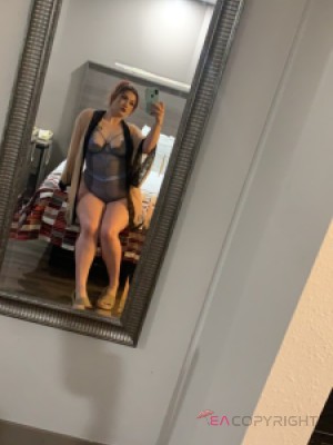 Emmy32 Dallas, Texas Escort, Pornstar, Verified Adult Service Provider, Companion in United States