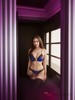 BreeXXX Rialto, California Escort, , Verified Adult Service Provider, Companion in United States