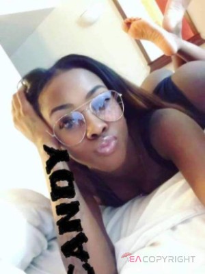 Candy2 Rialto, California Escort, , Verified Adult Service Provider, Companion in United States
