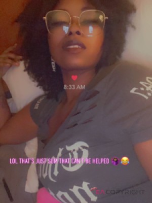 StormiNight Detroit, Michigan Escort, , Verified Adult Service Provider, Companion in United States