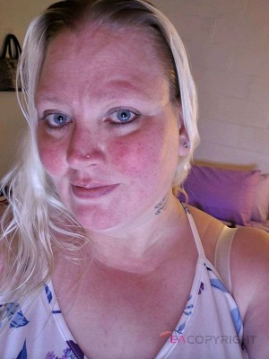 Cassiekat69 Tulsa, Oklahoma Escort, , Verified Adult Service Provider, Companion in United States