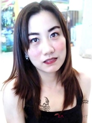 NannyKay Pattaya Escort, , Verified Adult Service Provider, Companion in Thailand