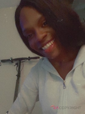 Chocolate bunny San Diego, California Escort, , Verified Adult Service Provider, Companion in United States