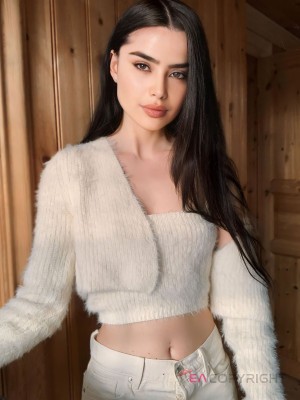 Mila Istanbul Escort, Pornstar, BDSM, DUO, Couple, Massage, Verified Adult Service Provider, Companion in Turkey