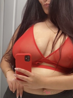 Natalia Rosa Toronto Escort, Massage, Verified Adult Service Provider, Companion in Canada