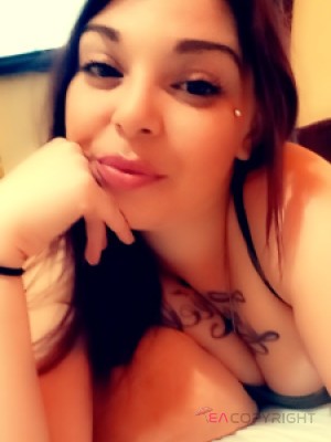 Alyssa Luv Fresno, California Escort, Massage, Verified Adult Service Provider, Companion in United States