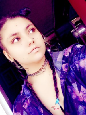 ItalianBluQueen Athens-Clarke County, Georgia Escort, , Verified Adult Service Provider, Companion in United States