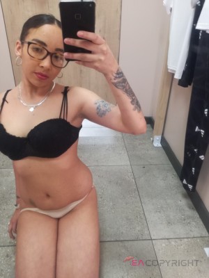 fantasy26 Johannesburg Escort, , Verified Adult Service Provider, Companion in South Africa