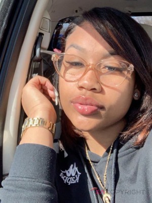 Luzzy Little Rock, Arkansas Escort, BDSM, DUO, Couple, Massage, Verified Adult Service Provider, Companion in United States
