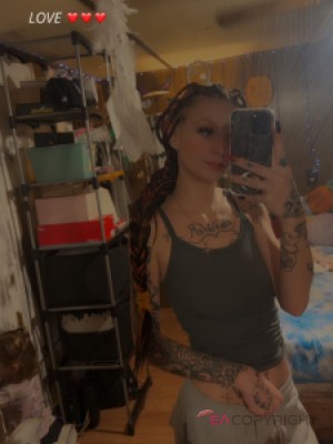 Anal Girl Wilmington