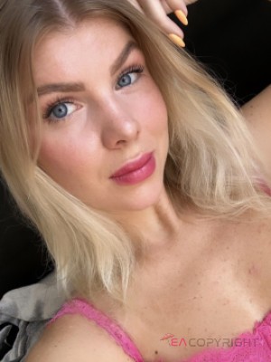 saltycaramel Wien Escort, DUO, Couple, Massage, Verified Adult Service Provider, Companion in Austria