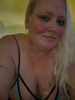 Prettything Tulsa, Oklahoma Escort, DUO, Verified Adult Service Provider, Companion in United States