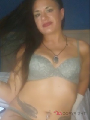 Escort-ads.com | Profile picture for escort Phoenix Finesse