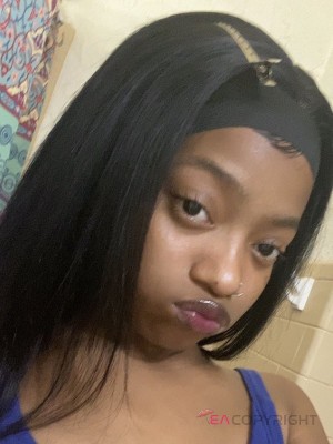 PayMya New Orleans, Louisiana Escort, , Verified Adult Service Provider, Companion in United States