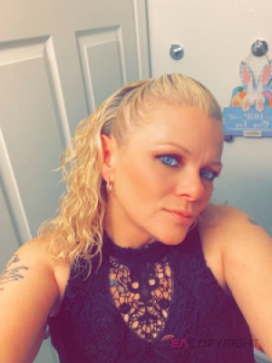 SensualX Charlotte, North Carolina Escort, , Verified Adult Service Provider, Companion in United States