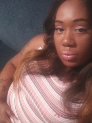 Mya69 New York Escort, Pornstar, Massage, Verified Adult Service Provider, Companion in United States