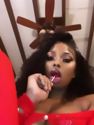 Kayla14 El Cajon, California Escort, , Verified Adult Service Provider, Companion in United States