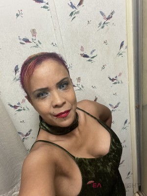 Ruby Columbus, Georgia Escort, Massage, Verified Adult Service Provider, Companion in United States
