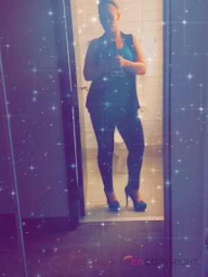 Anastasia1986 Winnipeg Escort, , Verified Adult Service Provider, Companion in Canada