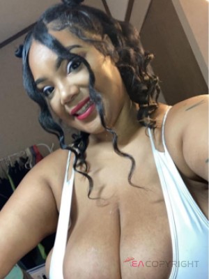 Escort-ads.com | Profile picture for escort Ryder69