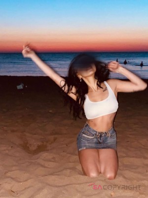 Elisaa Istanbul Escort, , Verified Adult Service Provider, Companion in Turkey