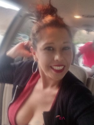 Naughty Newbie Asheville, North Carolina Escort, Pornstar, DUO, Couple, Massage, Verified Adult Service Provider, Companion in United States