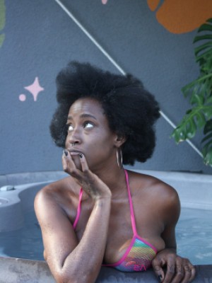 Frenchie Sacramento, California Escort, Pornstar, Verified Adult Service Provider, Companion in United States