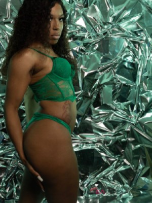 Kinkbrat20 Detroit, Michigan Escort, Massage, Verified Adult Service Provider, Companion in United States