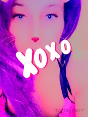 brayla Lubbock, Texas Escort, , Verified Adult Service Provider, Companion in United States