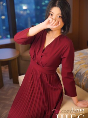 Escort-ads.com | Profile picture for escort GFE Mayu