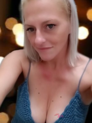 Escort-ads.com | Profile picture for escort PROSTATE PRINCESS