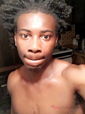 Vaginaslayer69 Meridian, Mississippi Escort, Pornstar, BDSM, Verified Adult Service Provider, Companion in United States