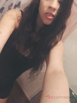 Mariahrn Savannah, Georgia Escort, , Verified Adult Service Provider, Companion in United States
