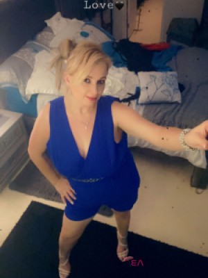 Ann03 Washington DC Escort, Pornstar, BDSM, DUO, Couple, Verified Adult Service Provider, Companion in United States