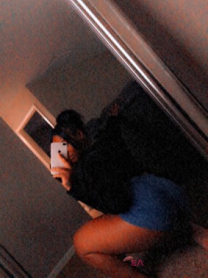 London23 Kansas City, Missouri Escort, , Verified Adult Service Provider, Companion in United States