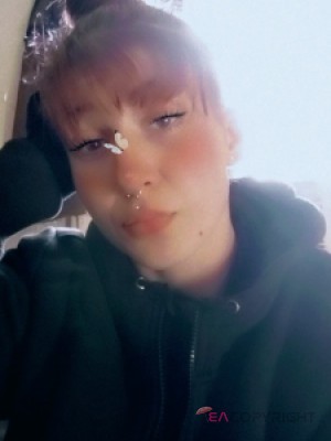 NastyBunnie Louisville-Jefferson County, Kentucky Escort, Pornstar, BDSM, Couple, Verified Adult Service Provider, Companion in United States