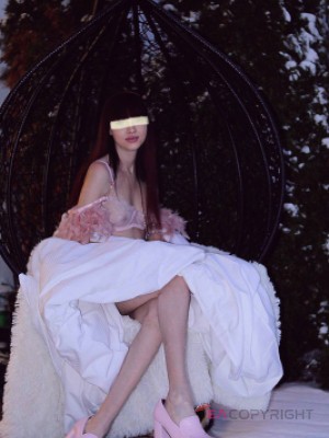Taniy Warsaw Escort, , Verified Adult Service Provider, Companion in Poland