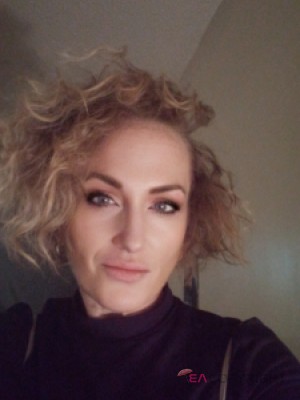 StrawberryPatch Manhattan, New York Escort, , Verified Adult Service Provider, Companion in United States